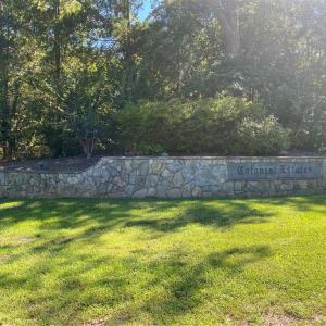 Photo #2 of LOT 26 Rhode Island, Mocksville, NC 0.8 acres