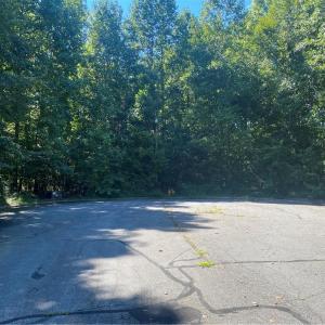 Photo #6 of LOT 26 Rhode Island, Mocksville, NC 0.8 acres