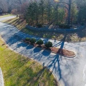 Photo #1 of LOT 27 Rhode Island, Mocksville, NC 0.9 acres