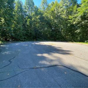 Photo #9 of LOT 33 Rhode Island, Mocksville, NC 1.1 acres