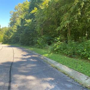 Photo #4 of LOT 33 Rhode Island, Mocksville, NC 1.1 acres