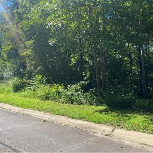 Photo #5 of LOT 34 Rhode Island, Mocksville, NC 1.5 acres