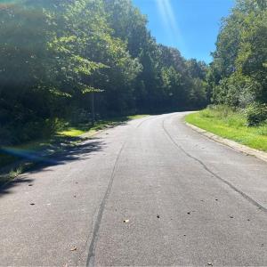 Photo #3 of LOT 35 Rhode Island, Mocksville, NC 1.3 acres