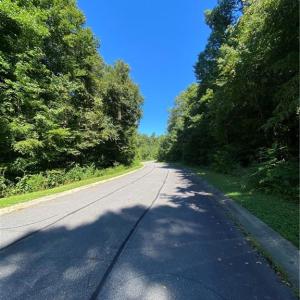 Photo #11 of LOT 35 Rhode Island, Mocksville, NC 1.3 acres