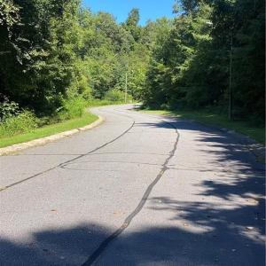 Photo #4 of LOT 35 Rhode Island, Mocksville, NC 1.3 acres