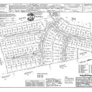 Photo #1 of 259 Hickory Hills, Lexington, NC 0.5 acres