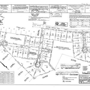 Photo #1 of 232 Jefferson, Lexington, NC 1.4 acres