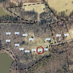 Photo #1 of 3447 Country, Reidsville, NC 1.0 acres
