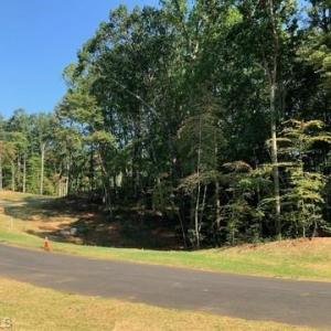 Lot#3