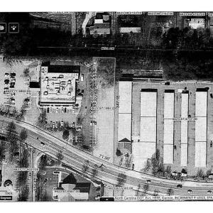 Photo #2 of Southpark, Winston-Salem, NC 0.5 acres