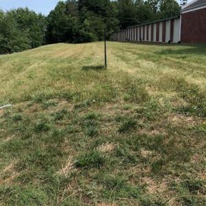 Photo #1 of Southpark, Winston-Salem, NC 0.5 acres
