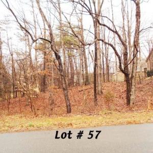 Photo #1 of #57 Indian, Eden, NC 0.6 acres