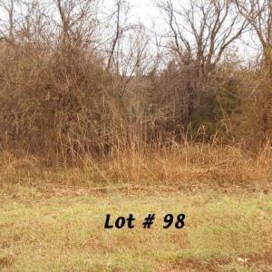 Photo #1 of #98 River Chase, Eden, NC 0.5 acres