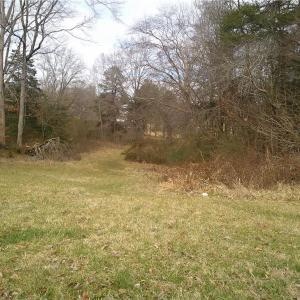 Photo #2 of 1 Harb, Lexington, NC 4.2 acres