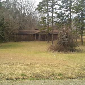 Photo #6 of 1 Harb, Lexington, NC 4.2 acres