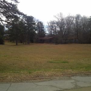 Photo #7 of 1 Harb, Lexington, NC 4.2 acres