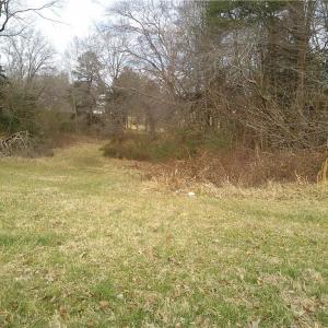 Photo #3 of 1 Harb, Lexington, NC 4.2 acres
