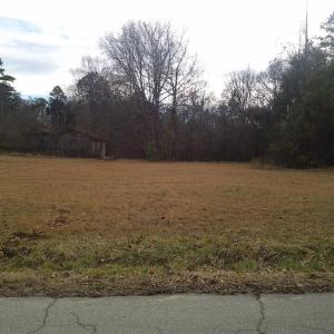 Photo #1 of 1 Harb, Lexington, NC 4.2 acres