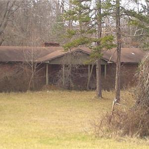 Photo #5 of 1 Harb, Lexington, NC 4.2 acres
