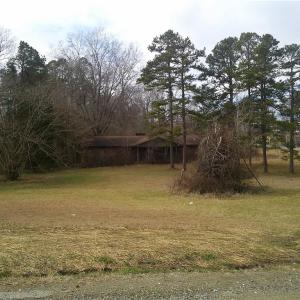 Photo #4 of 1 Harb, Lexington, NC 4.2 acres