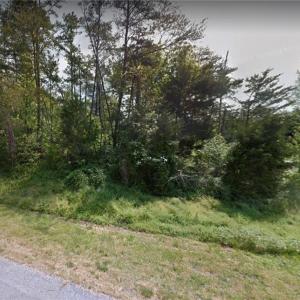 Photo #2 of 5805 Bartlett, Greensboro, NC 0.6 acres
