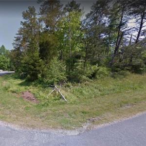 Photo #3 of 5805 Bartlett, Greensboro, NC 0.6 acres