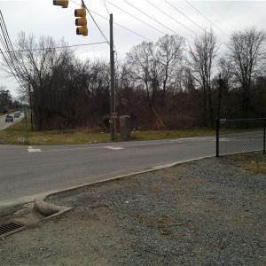Photo #2 of 3 Linwood, Lexington, NC 2.3 acres