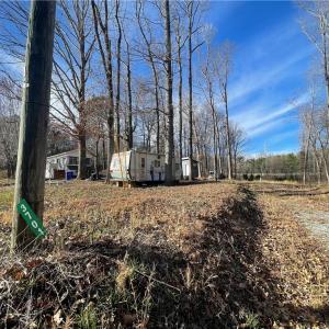 Photo #5 of 3605 Ten, Efland, NC 9.1 acres