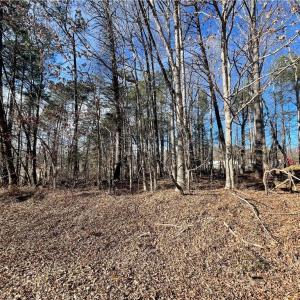 Photo #2 of 3605 Ten, Efland, NC 9.1 acres