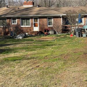 Photo #3 of 3605 Ten, Efland, NC 9.1 acres