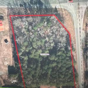 Photo #1 of US Highway 64, Asheboro, NC 2.0 acres