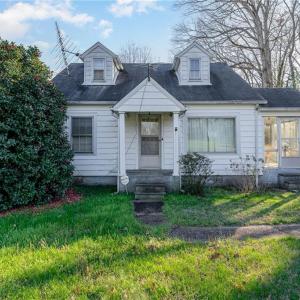 Photo #13 of 3330 Burke Mill, Winston-Salem, NC 3.4 acres