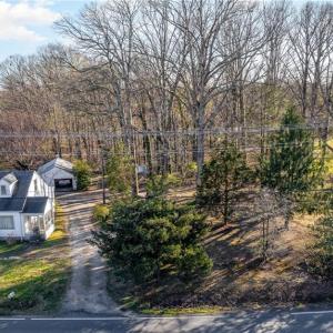 Photo #12 of 3330 Burke Mill, Winston-Salem, NC 3.4 acres