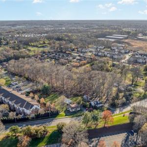 Photo #6 of 3330 Burke Mill, Winston-Salem, NC 3.4 acres