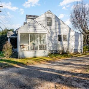 Photo #16 of 3330 Burke Mill, Winston-Salem, NC 3.4 acres