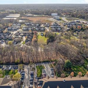 Photo #7 of 3330 Burke Mill, Winston-Salem, NC 3.4 acres