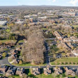 Photo #9 of 3330 Burke Mill, Winston-Salem, NC 3.4 acres