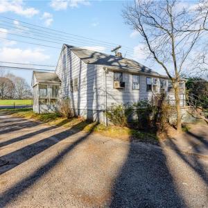 Photo #15 of 3330 Burke Mill, Winston-Salem, NC 3.4 acres