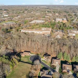 Photo #11 of 3330 Burke Mill, Winston-Salem, NC 3.4 acres