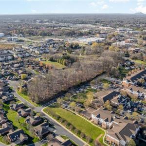 Photo #8 of 3330 Burke Mill, Winston-Salem, NC 3.4 acres