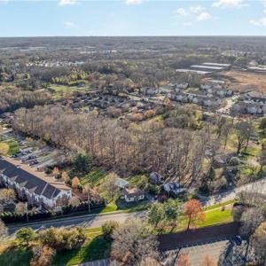 Photo #6 of 3330 Burke Mill, Winston-Salem, NC 3.4 acres