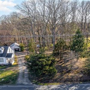 Photo #12 of 3330 Burke Mill, Winston-Salem, NC 3.4 acres