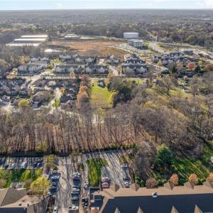 Photo #7 of 3330 Burke Mill, Winston-Salem, NC 3.4 acres