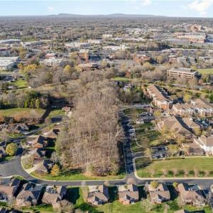 Photo #9 of 3330 Burke Mill, Winston-Salem, NC 3.4 acres