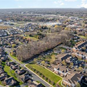 Photo #8 of 3330 Burke Mill, Winston-Salem, NC 3.4 acres