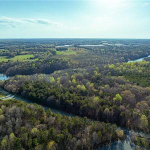 Photo #16 of 1316 NC Highway 61, Whitsett, NC 40.3 acres