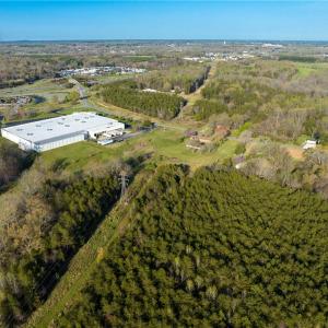 Photo #5 of 1316 NC Highway 61, Whitsett, NC 40.3 acres