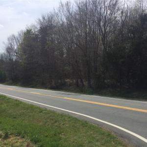 Photo #20 of 1316 NC Highway 61, Whitsett, NC 40.3 acres