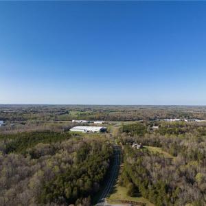 Photo #9 of 1316 NC Highway 61, Whitsett, NC 40.3 acres