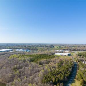 Photo #10 of 1316 NC Highway 61, Whitsett, NC 40.3 acres